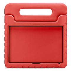 Xccess Kids Case iPad 10.9 iPad 11 iPad Air 11 Red
