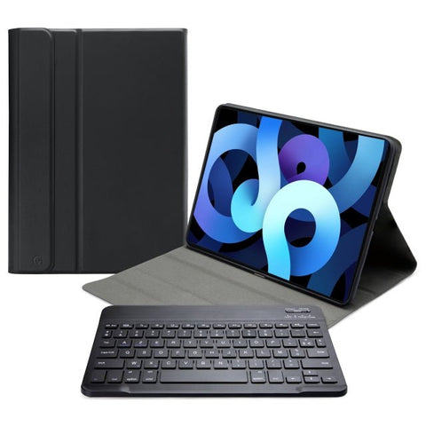 Mobilize Clavier BT détachable iPad Pro 11 20/21/22 Air 4/5