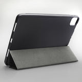 Mobilize Folio Case iPad Pro 12.9 (2018/2020/2021) Black