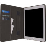 Mobilize Premium Folio Case iPad Air 2019 Pro 10,5" Black