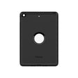 Otterbox Defender iPad Air 10,9 2020/2022 Black