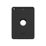 Otterbox Defender iPad Air 10,9 2020/2022 Black