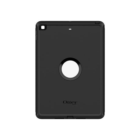 Otterbox Defender iPad Air 10,9 2020/2022 Black