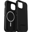 Otterbox Defender XT iPhone 13/14/15 Black