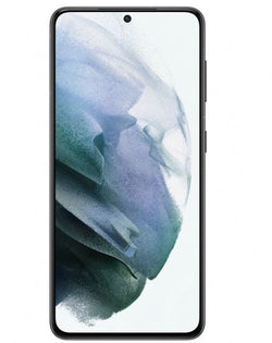 Samsung Galaxy S21 5G 128GB Grey Refurbished 4* - Simple kopen bij Microforce | Apple - specialist & refurbished expert | Gratis afhalen in Gentbrugge, Antwerpen & Oudenaarde of snelle levering in België!