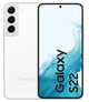 Galaxy S22