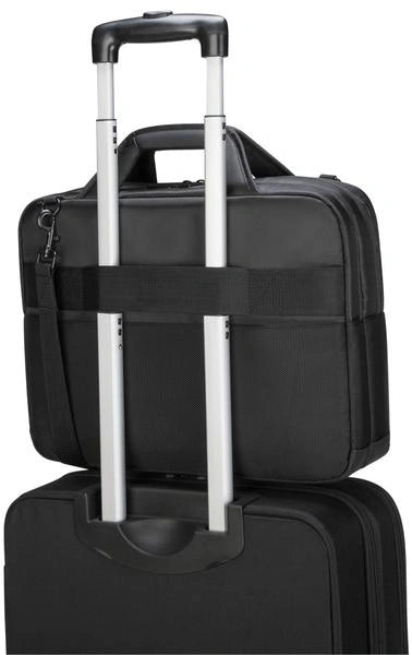 Targus CityGear Topload Laptop Case