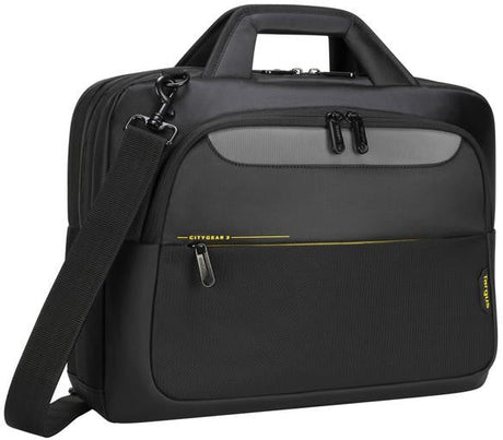 Targus CityGear Topload Laptop Case