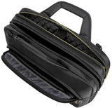 Targus CityGear Topload Laptop Case