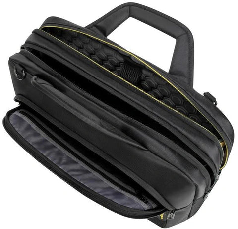 Targus CityGear Topload Laptop Case