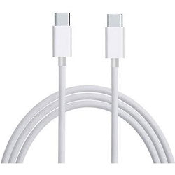 Apple USB-C naar USB-C kabel 1m