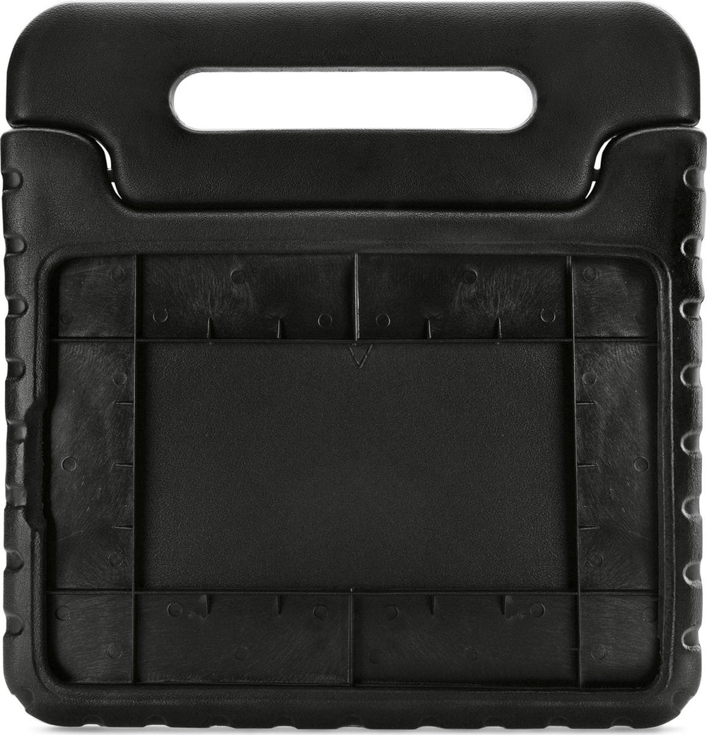 Xccess Kids Case iPad Air/Air 2/Pro 9.7/9.7 2017/2018 Black