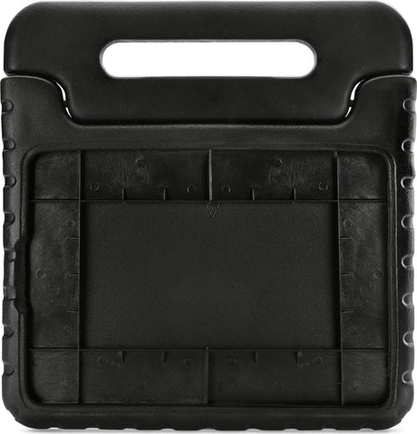 Xccess Kids Case iPad Air/Air 2/Pro 9.7/9.7 2017/2018 Black - Simple kopen bij Microforce | Apple - specialist & refurbished expert | Gratis afhalen in Gentbrugge, Antwerpen & Oudenaarde of snelle levering in België!