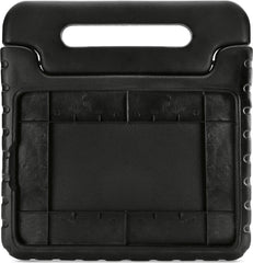 Xccess Kids Case iPad Air/Air 2/Pro 9.7/9.7 2017/2018 Black
